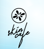 Skin Cafe